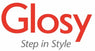 glosyshoes